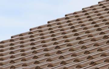 plastic roofing Coulsdon, Croydon