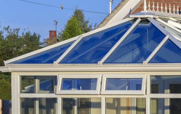professional Coulsdon conservatory insulation