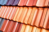find rated Coulsdon clay roofing companies