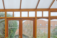free Coulsdon conservatory insulation quotes