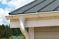 Coulsdon soffits
