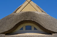 Coulsdon thatch roofing