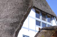 find rated Coulsdon thatchers